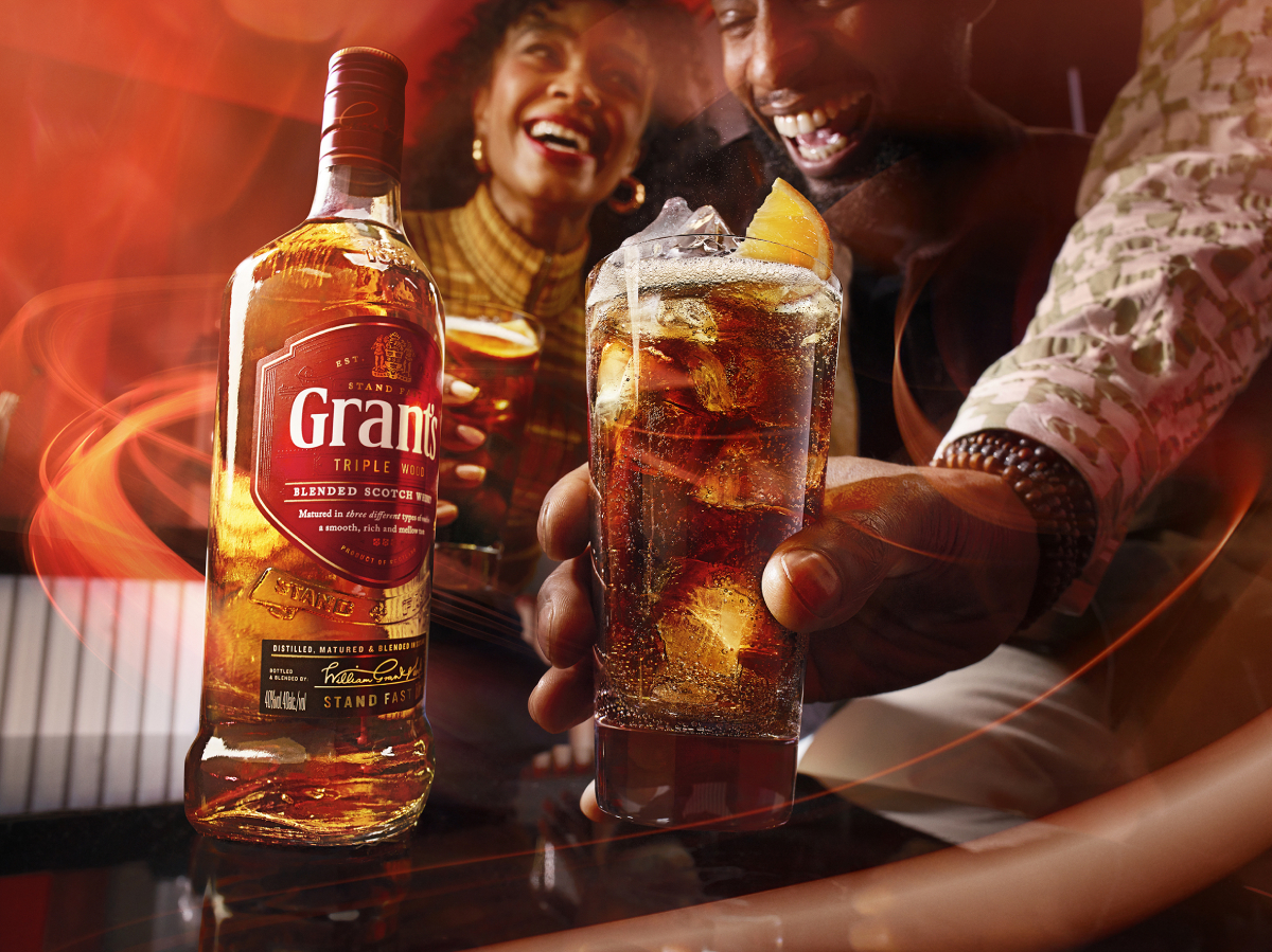 Triple-wood Grantss-rocks Bar-lr-resized