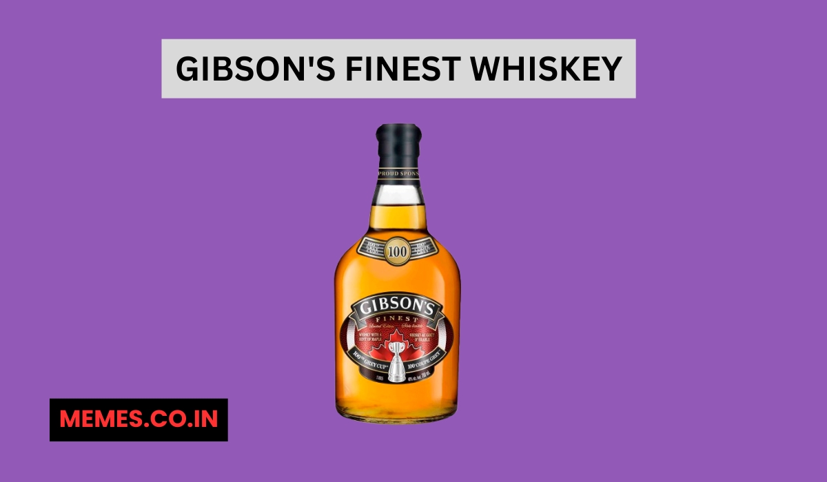 Whatsapp Image 2024-12-09 At 10.54.10 5cc726f0