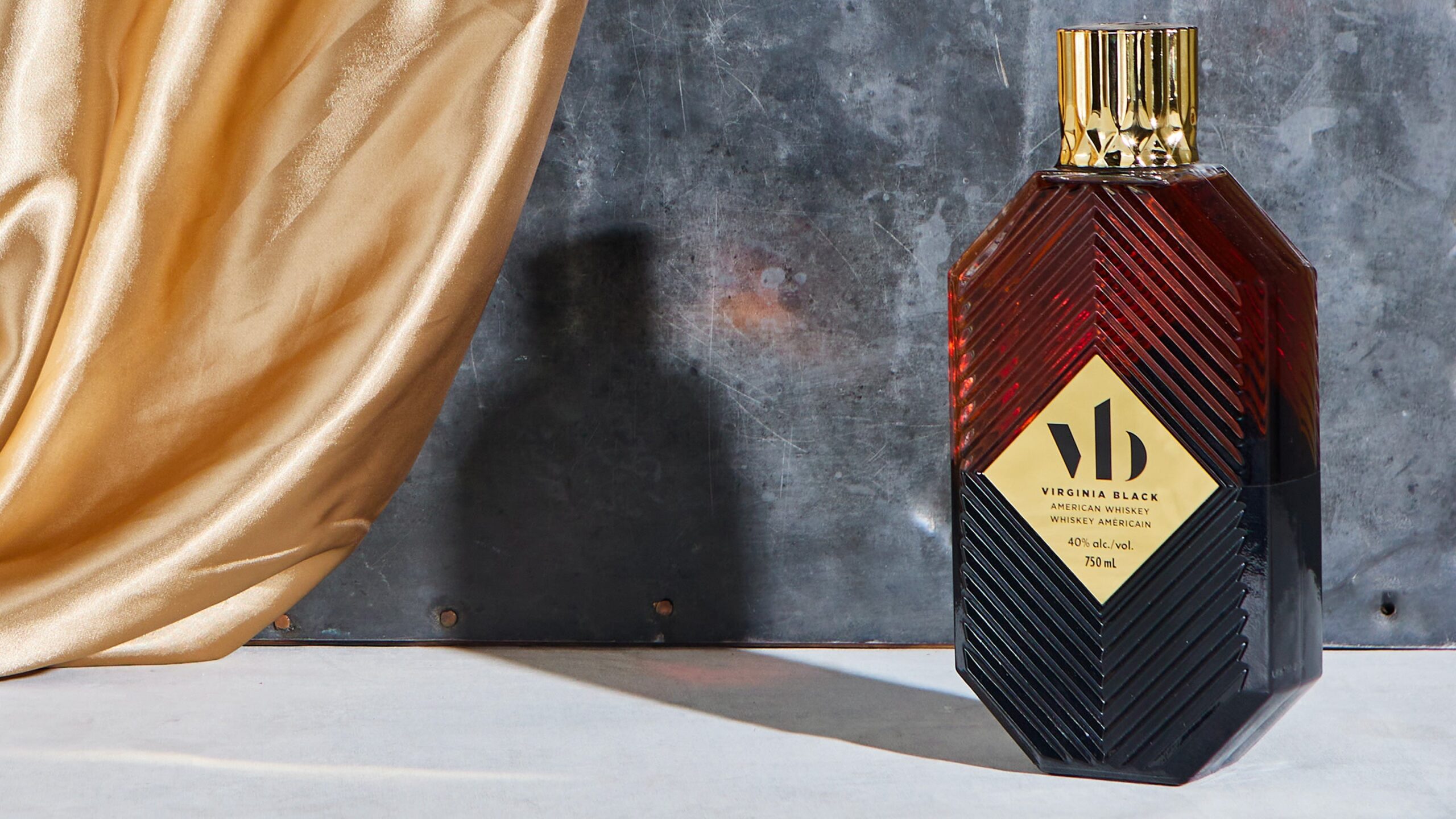 Blog-americanwhiskey