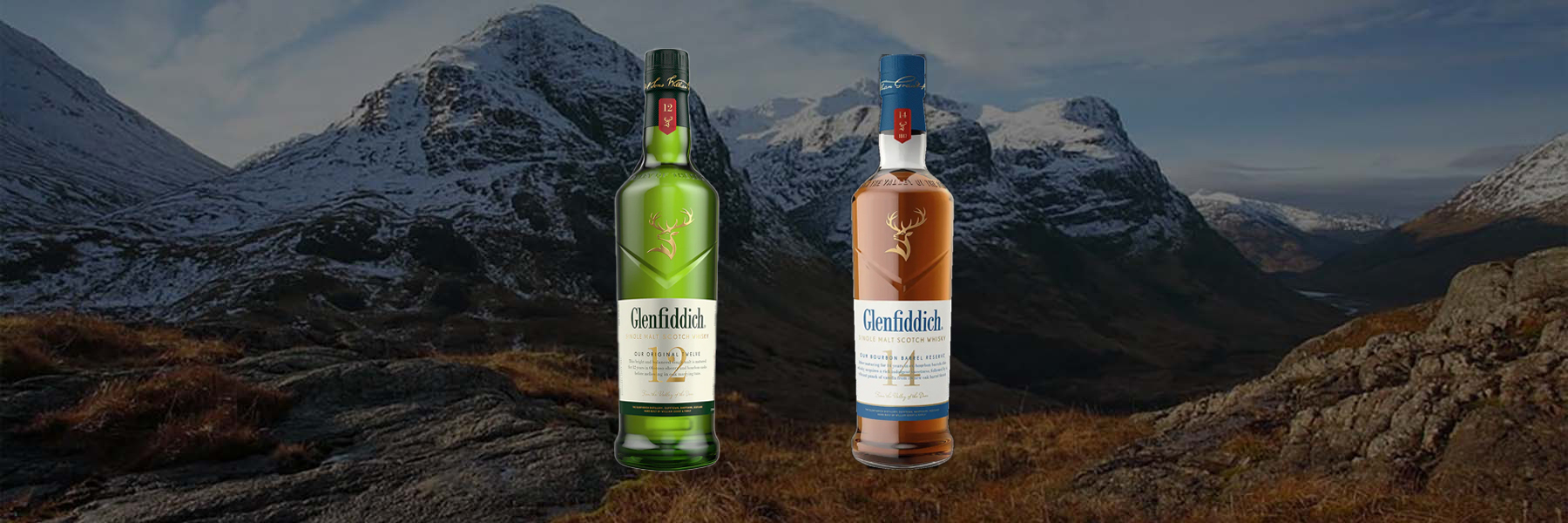 Glenfiddich-12-vs-14