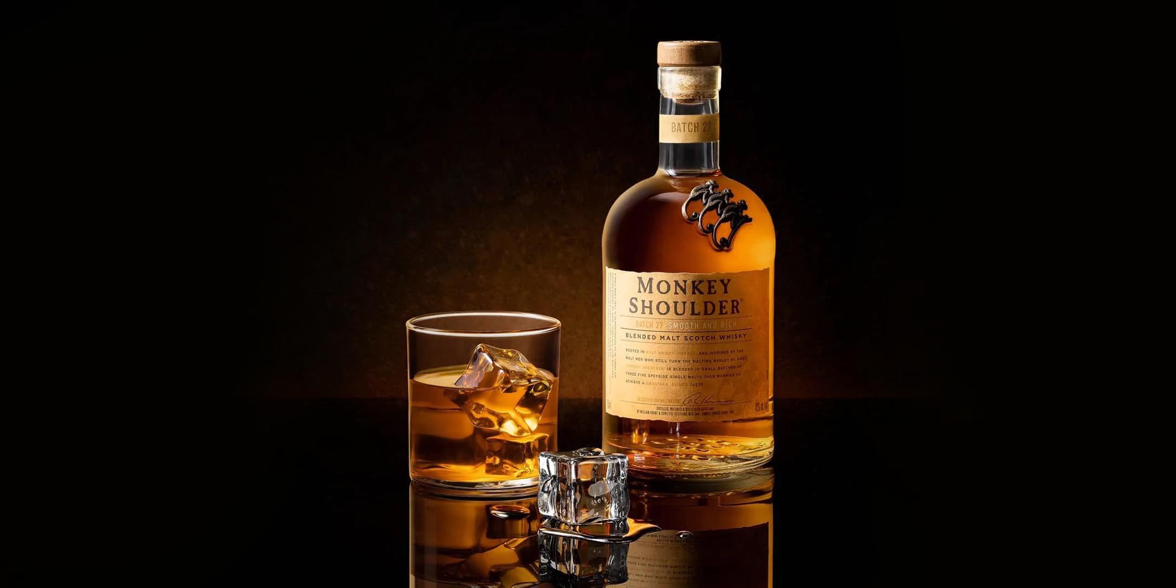 Monkey-shoulder-whisky-bottle-price-size-luxe-digital