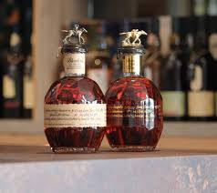 Blanton's Whisky