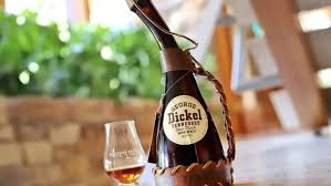 George Dickel Tennessee