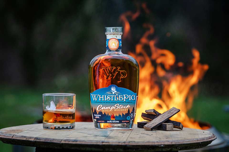 Whistlepig-campstock-wheat-whiskey-05-23-2024