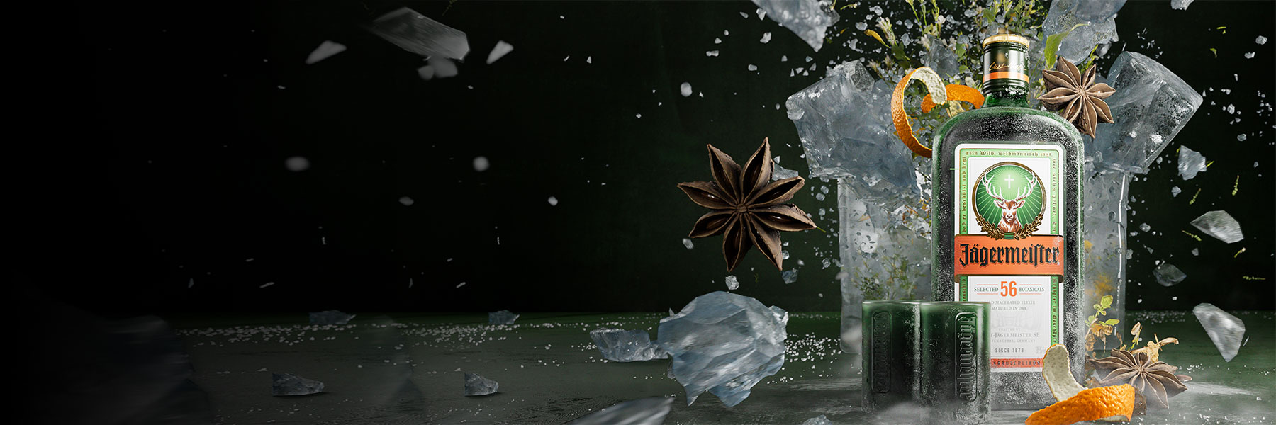 Jagermeister Price
