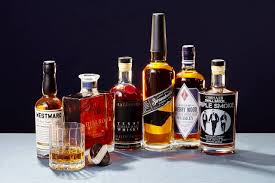Scotch Whisky